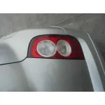 NISSAN MICRA (K12E) NISSAN MICRA (K12E) '2008 ACENTA PLATA 2002