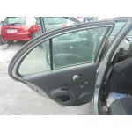 NISSAN MICRA (K12E) NISSAN MICRA (K12E) '2008 ACENTA PLATA 2002