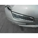 NISSAN MICRA (K12E) NISSAN MICRA (K12E) '2008 ACENTA PLATA 2002