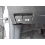 NISSAN MICRA (K12E) NISSAN MICRA (K12E) '2008 ACENTA PLATA 2002