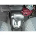 NISSAN MICRA (K12E) NISSAN MICRA (K12E) '2008 ACENTA PLATA 2002