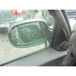 NISSAN MICRA (K12E) NISSAN MICRA (K12E) '2008 ACENTA PLATA 2002