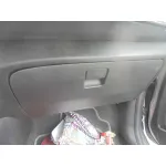 NISSAN MICRA (K12E) NISSAN MICRA (K12E) '2008 ACENTA PLATA 2002