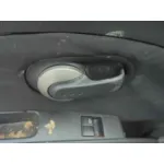 NISSAN MICRA (K12E) NISSAN MICRA (K12E) '2008 ACENTA PLATA 2002