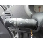 NISSAN MICRA (K12E) NISSAN MICRA (K12E) '2008 ACENTA PLATA 2002