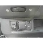 NISSAN MICRA (K12E) NISSAN MICRA (K12E) '2008 ACENTA PLATA 2002