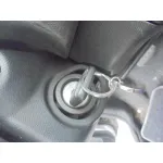 NISSAN MICRA (K12E) NISSAN MICRA (K12E) '2008 ACENTA PLATA 2002