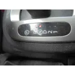 NISSAN MICRA (K12E) NISSAN MICRA (K12E) '2008 ACENTA PLATA 2002