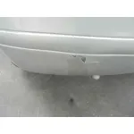 NISSAN MICRA (K12E) NISSAN MICRA (K12E) '2008 ACENTA PLATA 2002