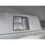NISSAN MICRA (K12E) NISSAN MICRA (K12E) '2008 ACENTA PLATA 2002