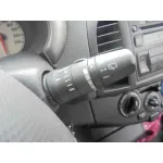 NISSAN MICRA (K12E) NISSAN MICRA (K12E) '2008 ACENTA PLATA 2002