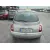 NISSAN MICRA (K12E) '2008 ACENTA PLATA