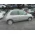 NISSAN MICRA (K12E) '2008 ACENTA PLATA