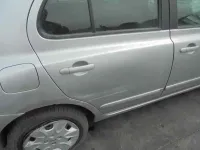 Imagen del vehículo