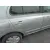 NISSAN MICRA (K12E) '2008 ACENTA PLATA