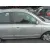 NISSAN MICRA (K12E) '2008 ACENTA PLATA