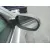 NISSAN MICRA (K12E) '2008 ACENTA PLATA