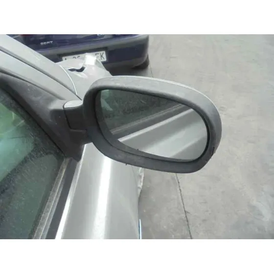 NISSAN MICRA (K12E) '2008 ACENTA PLATA