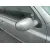 NISSAN MICRA (K12E) '2008 ACENTA PLATA