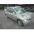 NISSAN MICRA (K12E) '2008 ACENTA PLATA