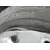 NISSAN MICRA (K12E) '2008 ACENTA PLATA