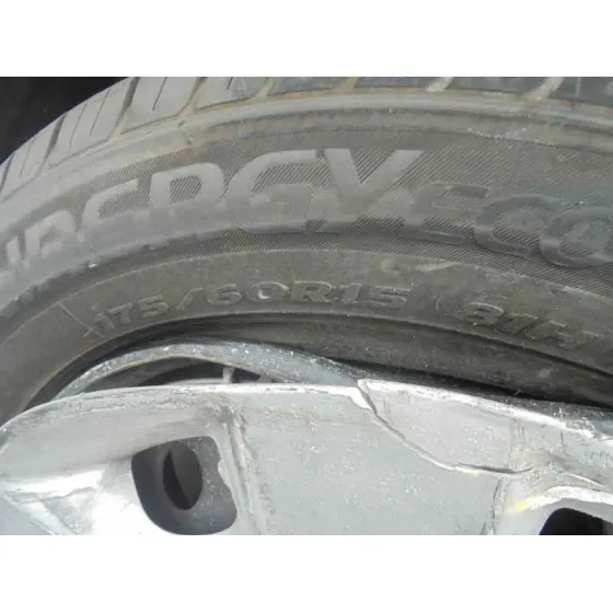 NISSAN MICRA (K12E) '2008 ACENTA PLATA