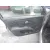 NISSAN MICRA (K12E) '2008 ACENTA PLATA