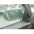 NISSAN MICRA (K12E) '2008 ACENTA PLATA