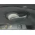 NISSAN MICRA (K12E) '2008 ACENTA PLATA