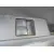 NISSAN MICRA (K12E) '2008 ACENTA PLATA