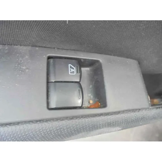NISSAN MICRA (K12E) '2008 ACENTA PLATA