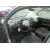 NISSAN MICRA (K12E) '2008 ACENTA PLATA