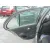 NISSAN MICRA (K12E) '2008 ACENTA PLATA