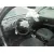 NISSAN MICRA (K12E) '2008 ACENTA PLATA