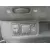 NISSAN MICRA (K12E) '2008 ACENTA PLATA
