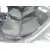 NISSAN MICRA (K12E) '2008 ACENTA PLATA