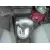 NISSAN MICRA (K12E) '2008 ACENTA PLATA