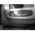 NISSAN MICRA (K12E) '2008 ACENTA PLATA