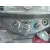 NISSAN MICRA (K12E) '2008 ACENTA PLATA