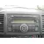 NISSAN MICRA (K12E) '2008 ACENTA PLATA