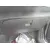 NISSAN MICRA (K12E) '2008 ACENTA PLATA