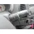 NISSAN MICRA (K12E) '2008 ACENTA PLATA