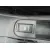 NISSAN MICRA (K12E) '2008 ACENTA PLATA