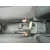 NISSAN MICRA (K12E) '2008 ACENTA PLATA