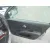 NISSAN MICRA (K12E) '2008 ACENTA PLATA