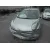 NISSAN MICRA (K12E) '2008 ACENTA PLATA