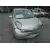 NISSAN MICRA (K12E) '2008 ACENTA PLATA
