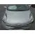 NISSAN MICRA (K12E) '2008 ACENTA PLATA