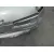 NISSAN MICRA (K12E) '2008 ACENTA PLATA