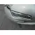 NISSAN MICRA (K12E) '2008 ACENTA PLATA